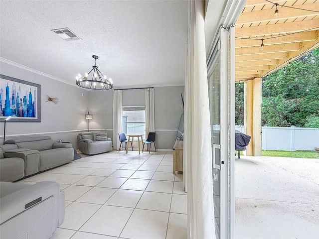 4912 BIRCH STONE LANE, Orlando, FL 32829