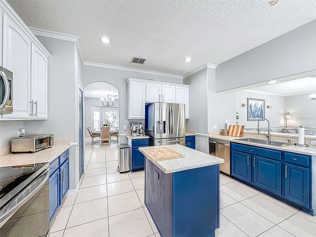 4912 BIRCH STONE LANE, Orlando, FL 32829