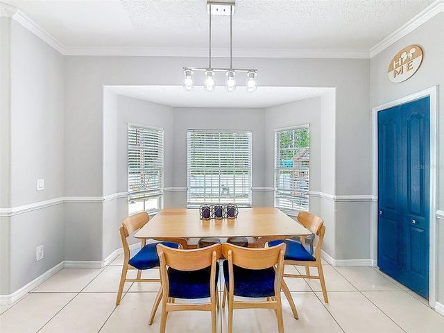 4912 BIRCH STONE LANE, Orlando, FL 32829