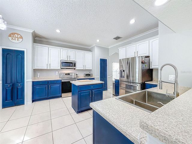 4912 BIRCH STONE LANE, Orlando, FL 32829