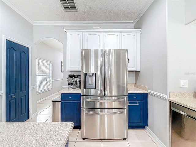 4912 BIRCH STONE LANE, Orlando, FL 32829