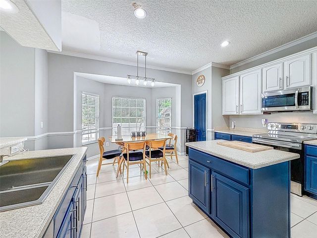 4912 BIRCH STONE LANE, Orlando, FL 32829