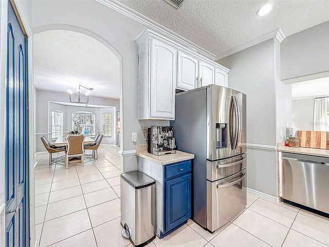 4912 BIRCH STONE LANE, Orlando, FL 32829