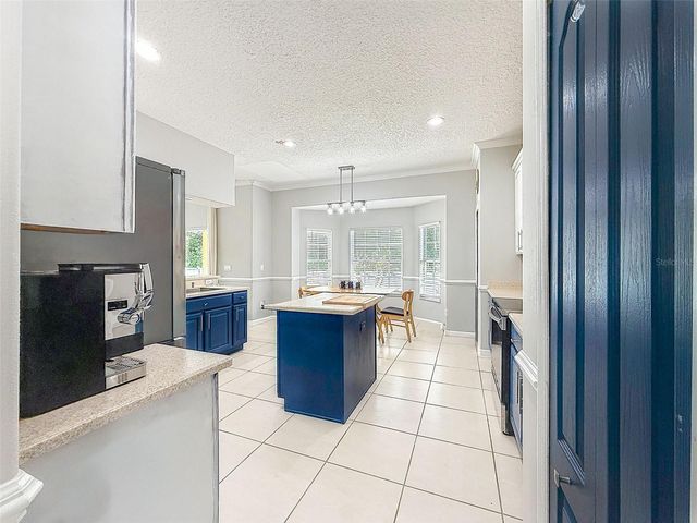 4912 BIRCH STONE LANE, Orlando, FL 32829