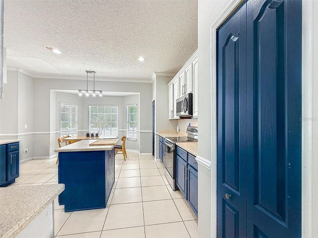 4912 BIRCH STONE LANE, Orlando, FL 32829