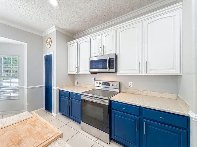 4912 BIRCH STONE LANE, Orlando, FL 32829