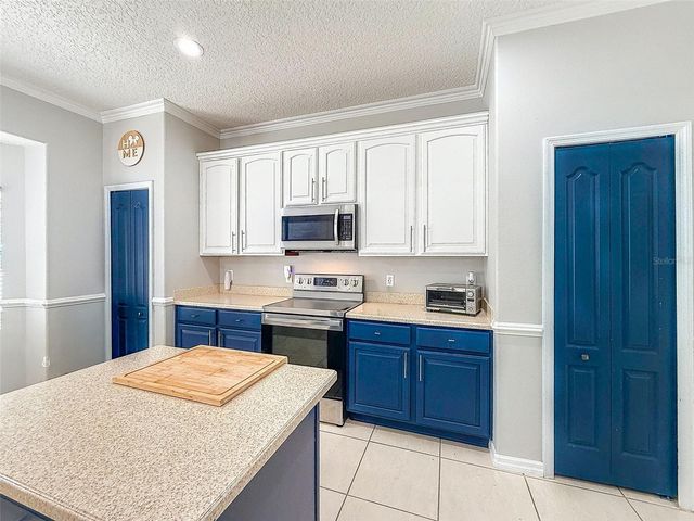 4912 BIRCH STONE LANE, Orlando, FL 32829