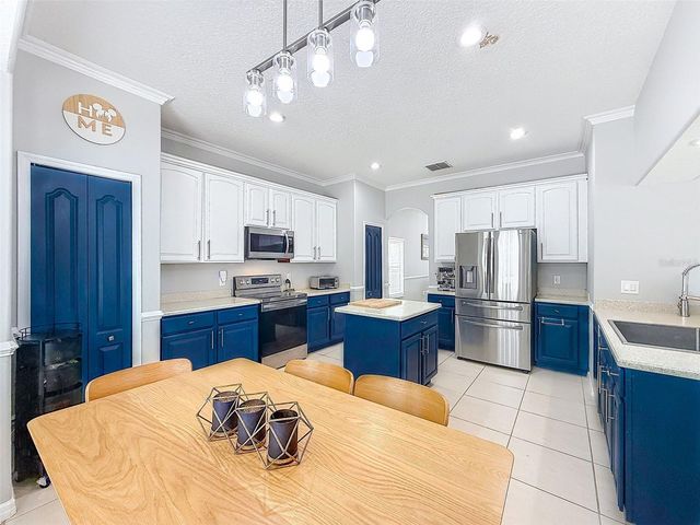 4912 BIRCH STONE LANE, Orlando, FL 32829