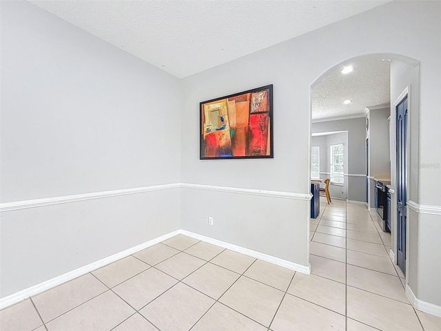 4912 BIRCH STONE LANE, Orlando, FL 32829