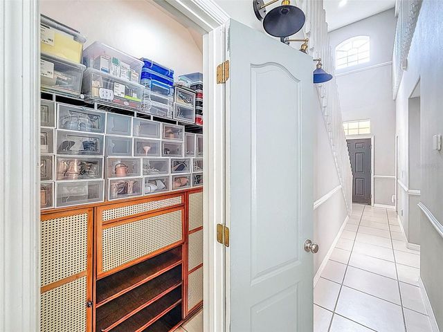 4912 BIRCH STONE LANE, Orlando, FL 32829