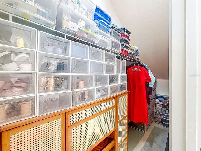 4912 BIRCH STONE LANE, Orlando, FL 32829