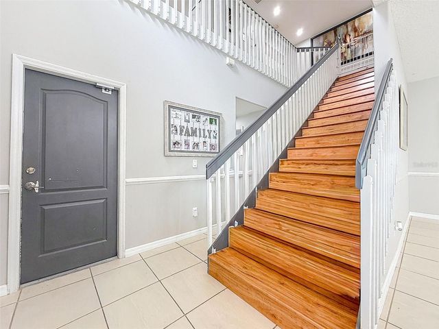 4912 BIRCH STONE LANE, Orlando, FL 32829