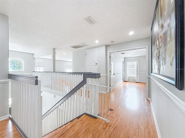 4912 BIRCH STONE LANE, Orlando, FL 32829