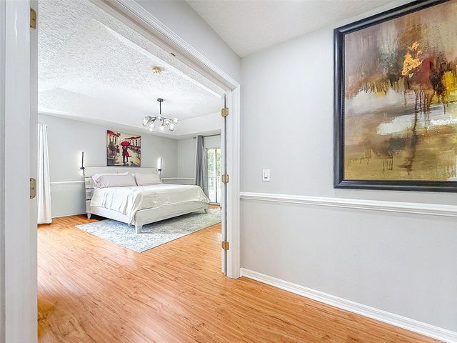 4912 BIRCH STONE LANE, Orlando, FL 32829