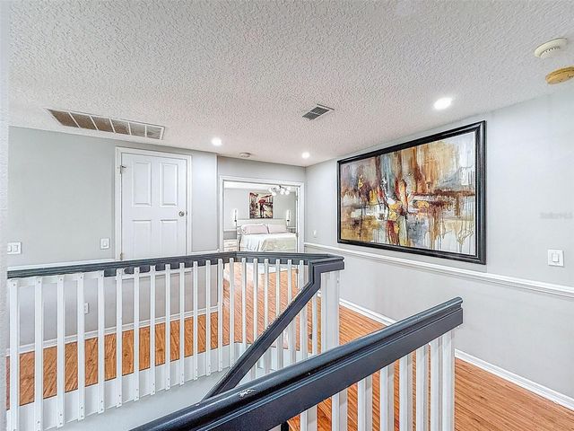 4912 BIRCH STONE LANE, Orlando, FL 32829