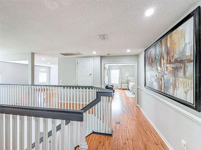 4912 BIRCH STONE LANE, Orlando, FL 32829