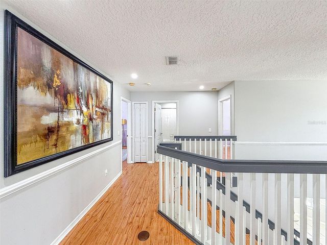 4912 BIRCH STONE LANE, Orlando, FL 32829