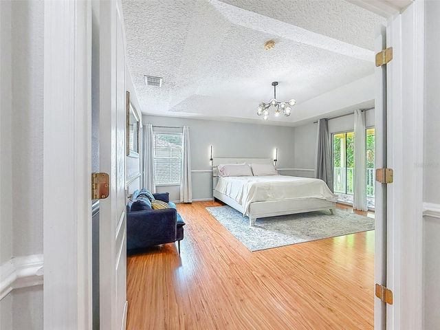 4912 BIRCH STONE LANE, Orlando, FL 32829