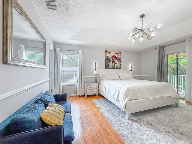 4912 BIRCH STONE LANE, Orlando, FL 32829