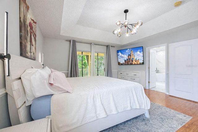 4912 BIRCH STONE LANE, Orlando, FL 32829