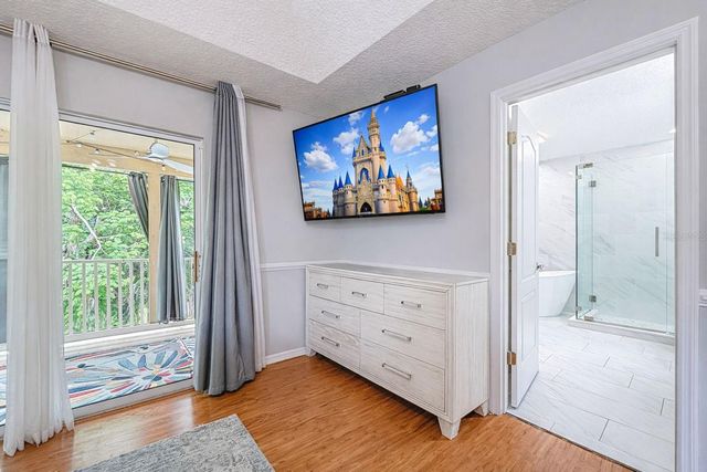 4912 BIRCH STONE LANE, Orlando, FL 32829