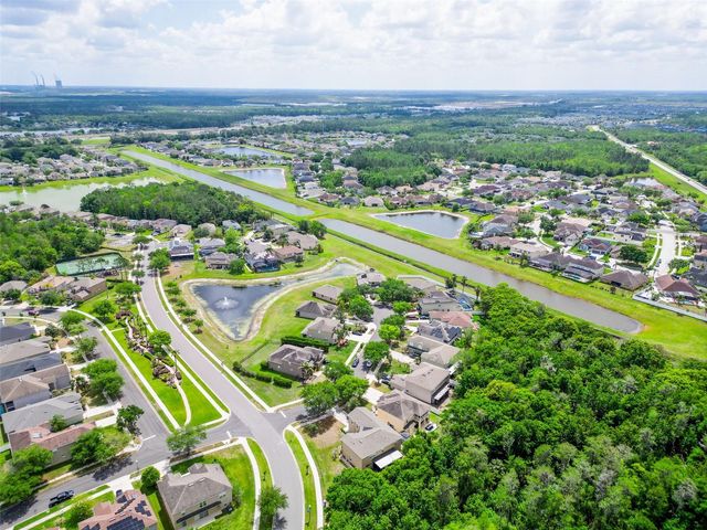 4912 BIRCH STONE LANE, Orlando, FL 32829