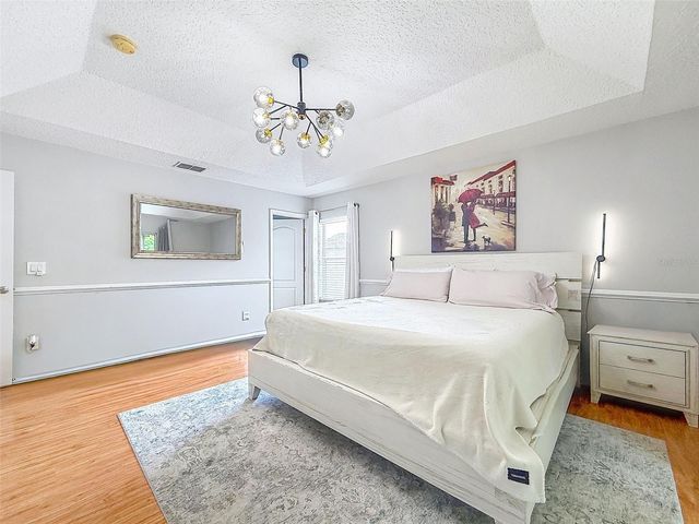 4912 BIRCH STONE LANE, Orlando, FL 32829