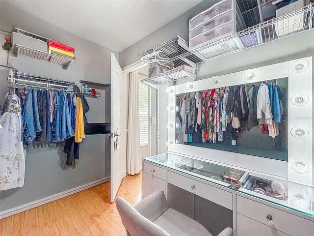 4912 BIRCH STONE LANE, Orlando, FL 32829