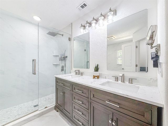 4912 BIRCH STONE LANE, Orlando, FL 32829