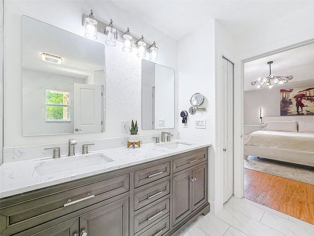 4912 BIRCH STONE LANE, Orlando, FL 32829