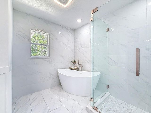 4912 BIRCH STONE LANE, Orlando, FL 32829