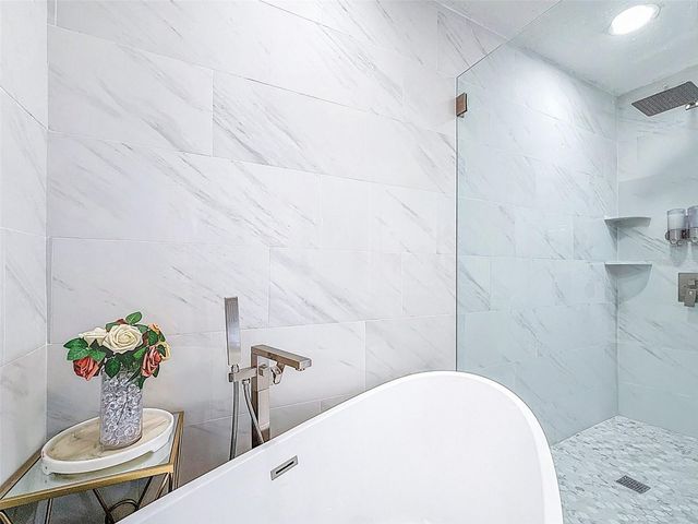 4912 BIRCH STONE LANE, Orlando, FL 32829