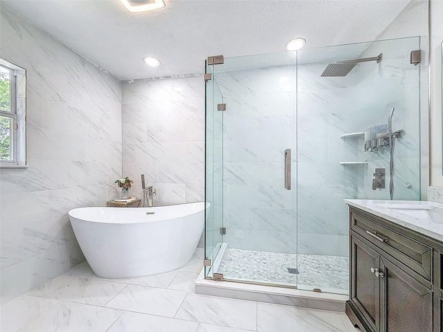 4912 BIRCH STONE LANE, Orlando, FL 32829