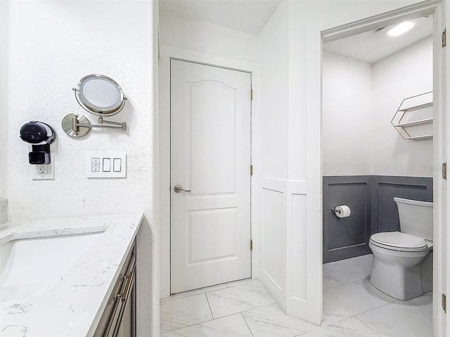 4912 BIRCH STONE LANE, Orlando, FL 32829