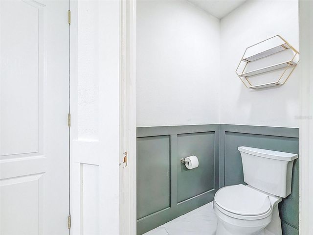 4912 BIRCH STONE LANE, Orlando, FL 32829