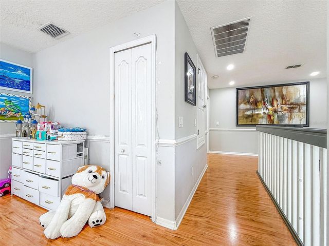 4912 BIRCH STONE LANE, Orlando, FL 32829