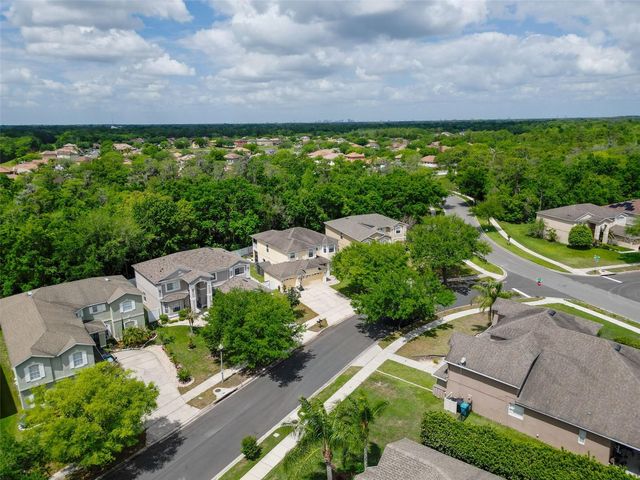 4912 BIRCH STONE LANE, Orlando, FL 32829