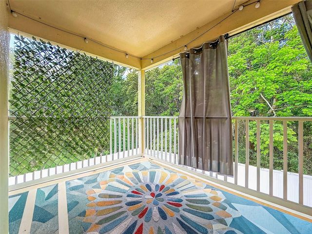 4912 BIRCH STONE LANE, Orlando, FL 32829