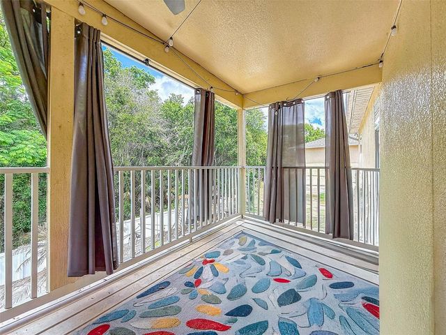 4912 BIRCH STONE LANE, Orlando, FL 32829