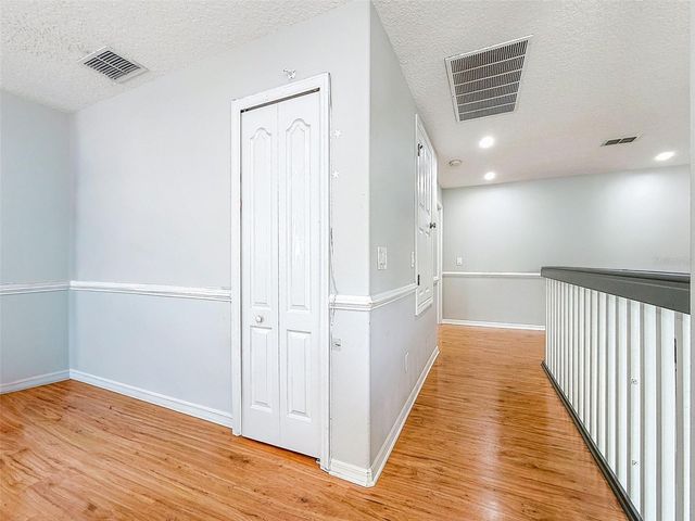 4912 BIRCH STONE LANE, Orlando, FL 32829