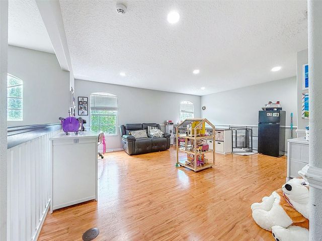 4912 BIRCH STONE LANE, Orlando, FL 32829