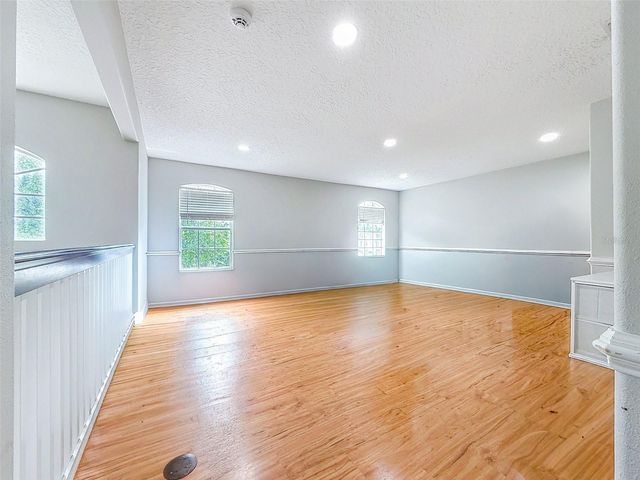 4912 BIRCH STONE LANE, Orlando, FL 32829