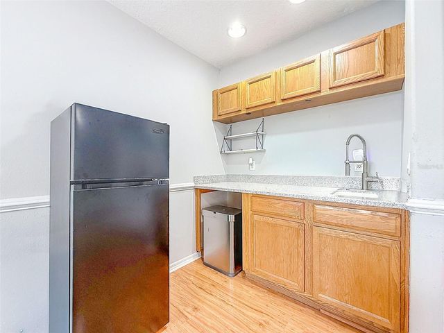 4912 BIRCH STONE LANE, Orlando, FL 32829