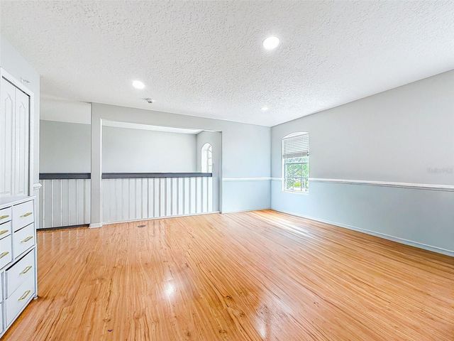 4912 BIRCH STONE LANE, Orlando, FL 32829