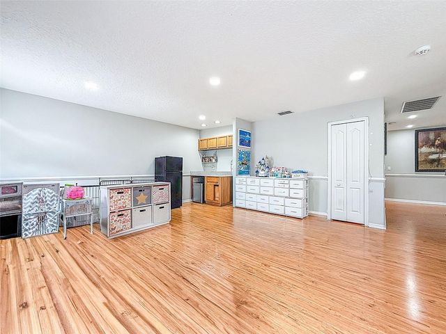 4912 BIRCH STONE LANE, Orlando, FL 32829