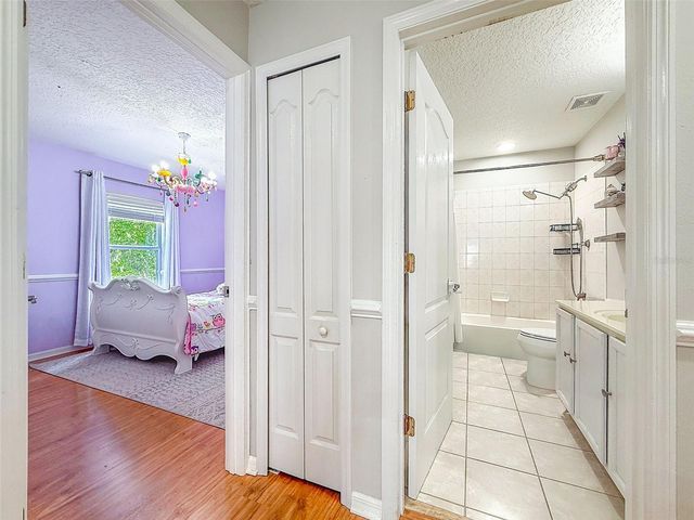 4912 BIRCH STONE LANE, Orlando, FL 32829