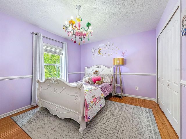 4912 BIRCH STONE LANE, Orlando, FL 32829