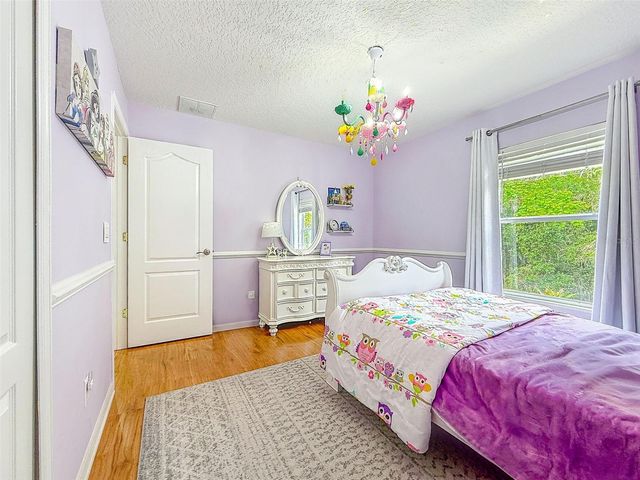 4912 BIRCH STONE LANE, Orlando, FL 32829