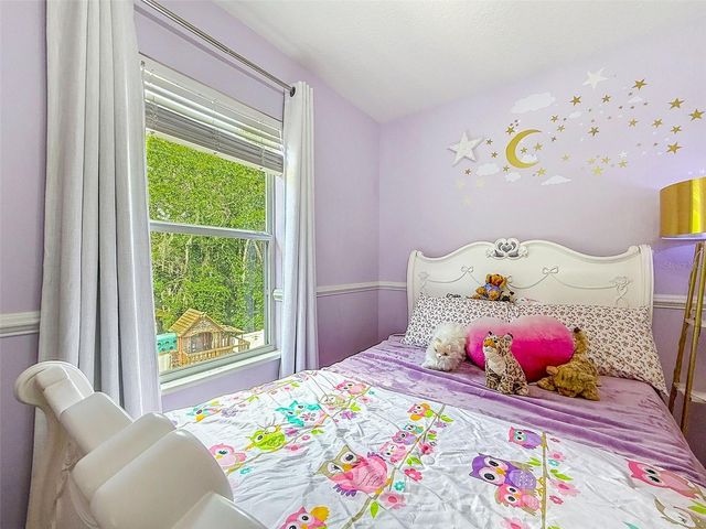 4912 BIRCH STONE LANE, Orlando, FL 32829