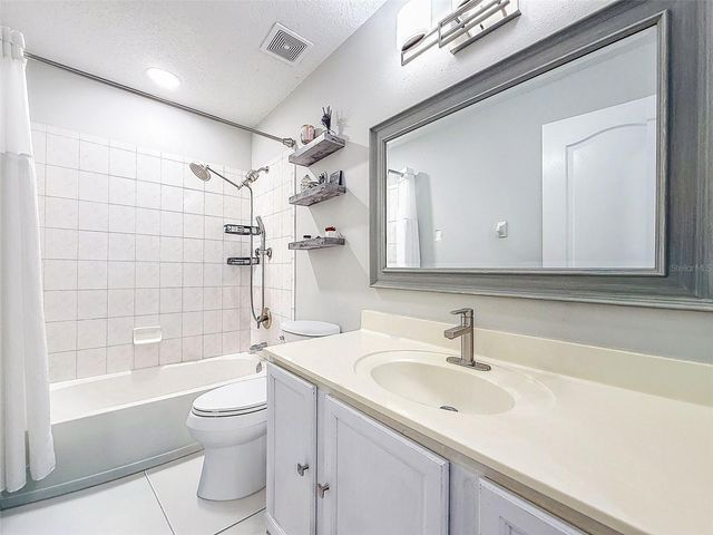 4912 BIRCH STONE LANE, Orlando, FL 32829